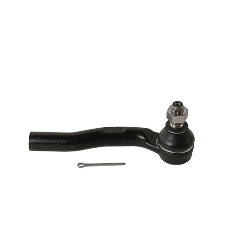 MOOG 12-16 Honda CR-V Front Left Outer / Left Outer Tie Rod - ES801157