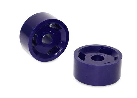 SuperPro Triumph TR5 TR6 Differential Mount Bushing - 134236SPK