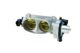 Ford Racing 2005-2010 Mustang GT Throttle Body - M-9926-MGT