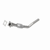 MagnaFlow Conv DF 95-99 Chrysler Sebring 2. - 23721