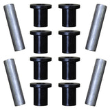 Skyjacker 1987-1995 Jeep Wrangler (YJ) Leaf Spring Shackle Bushing - SE3YJ