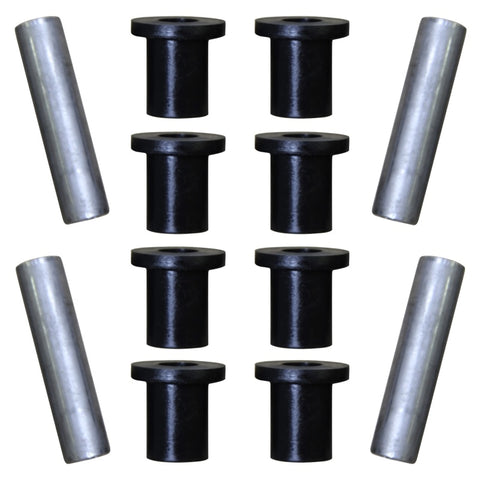 Skyjacker 1987-1995 Jeep Wrangler (YJ) Leaf Spring Shackle Bushing - SE3YJ
