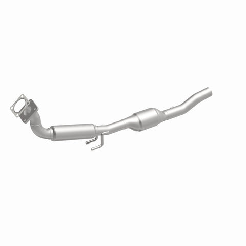 MagnaFlow Conv DF 99-03 Beetle/Golf 2.0L - 51526
