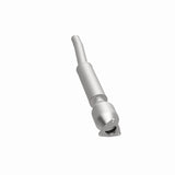 MagnaFlow Direct Fit Catalytic Converter 03-06 VW Phaeton 4.2L PS Rr - 49878