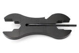 SPL Parts Adjustment Wrench - SPL WRENCH