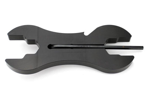 SPL Parts Adjustment Wrench - SPL WRENCH