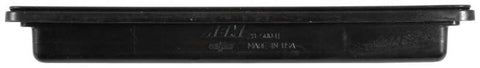 AEM 16-17 Honda Pilot V6-3.5L F/l DryFlow Air Filter - 28-50041