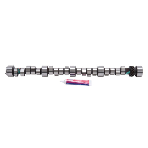Edelbrock Rollin Thunder Camshaft Hydraulic Roller Gen Vi B/B Chevy 500+ CI - 2264