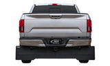 GReddy Rockstar 09-14 Ford F-150 (Except Raptor) Full Width Tow Flap - H1010099