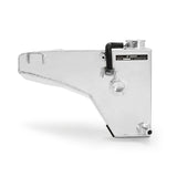 Mishimoto 2011+ Dodge Challenger/Charger / Chrysler 300C Aluminum Expansion Tank - Natural Finish - MMRT-MOP-11EN