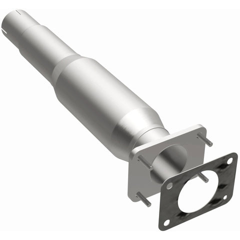 MagnaFlow California Grade Direct-Fit Catalytic Converter 04-05 Buick Park Avenue/LeSabre 3.8L - 5461333