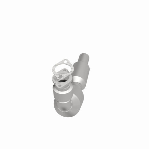 MagnaFlow Direct Fit Catalytic Converter 2010 Chevy Camaro 6.2L D/S - 49938