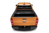 UnderCover 2024 Ford Ranger 5ft Bed Flex Bed Cover - FX21033