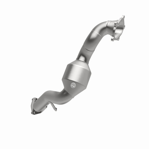 MagnaFlow Conv Direct Fit 13-15 Audi S6/S7/S8/A8 Quattro V8-4.0L - 52316