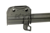 KYB Shocks & Struts Excel-G Rear Left SUBARU Impreza (AWD) 1993-01 SUBARU Impreza Outback 1995-01 SU - 334110