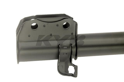 KYB Shocks & Struts Excel-G Rear Left SUBARU Impreza (AWD) 1993-01 SUBARU Impreza Outback 1995-01 SU - 334110