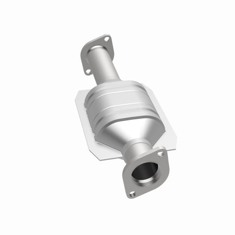 MagnaFlow Conv DF 97-98 Sonata 2.0L 4Cyl. - 23877
