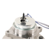 MOOG 09-17 Chevrolet Express 4500 Front Hub Assembly - 515060