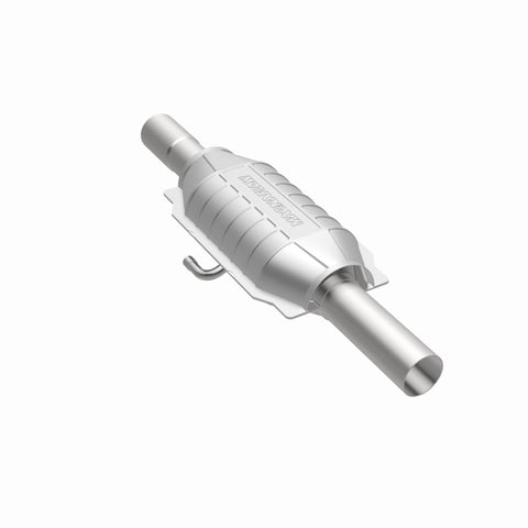 MagnaFlow Direct Fit Catalytic Converter Riviera 95-96 - 23404