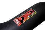 Injen 14-20 Dodge Durango R/T 5.7L V8 Wrinkle Black Power-Flow Air Intake System - PF5022WB