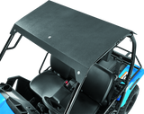 QuadBoss 15-22 Honda SXS500M2 Pioneer High-Density Slim Roof - 326796