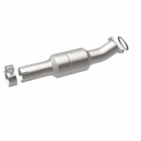 MagnaFlow Direct Fit Catalytic Converter 2005 Scion TC 2.4L - 457034