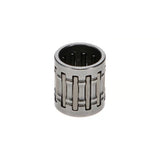 Wiseco 14 x 18 x 19.8mm Top End Bearing - B1018