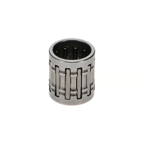 Wiseco 14 x 18 x 19.8mm Top End Bearing - B1018