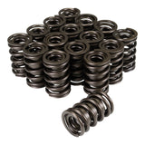 Comp Cams Dual Valve Spring With Damper - 1.442 OD - 1.800 IH - .600 LIFT - 391 LBS/IN - FT/HR - Set - 26987-16