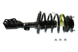 KYB Shocks & Struts Strut Plus Front Left TOYOTA Camry w/ 4 cyl. (Exc. SE - SR4139