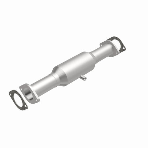 MagnaFlow Conv Direct Fit 83-85 Ford Ranger 2.8L - 3391352