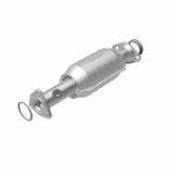 MagnaFlow Conv DF 96-00 Civic-Del Sol Ex/Si/H - 22628
