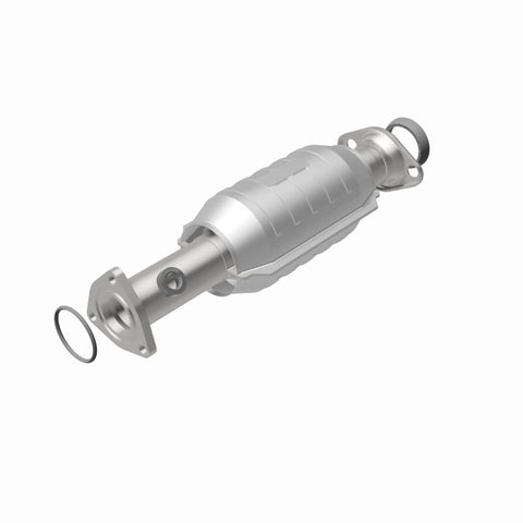 MagnaFlow Conv DF 96-00 Civic-Del Sol Ex/Si/H - 22628