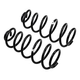 ARB / OME Coil Spring Rear Jeep JK - 2617