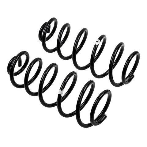ARB / OME Coil Spring Rear Jeep JK - 2617