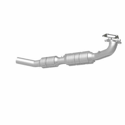 MagnaFlow Conv DF 12-14 Chevy Camaro 3.6L Passenger Side - 51683