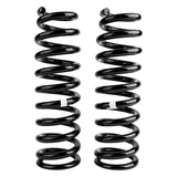 ARB / OME Coil Spring Front Prado To 2003 - 2880