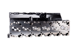 Fleece Performance 94-98 Dodge Ram 2500/3500 5.9L Cummins Freedom Series Cylinder Head (Street - HD) - FPE-61-10013-HD