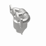MagnaFlow Direct Fit Catalytic Converter 95-02 Mazda Millenia 2.3L - 452026