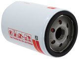 K&N Universal Performance Gold Oil Filter - HP-2006