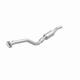 Magnaflow California Direct Fit Converter 96-99 Audi A4 2.8L - 4481658