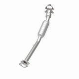 MagnaFlow Direct Fit Catalytic Converter 06-07 Cobalt 2.4L Auto - 51914