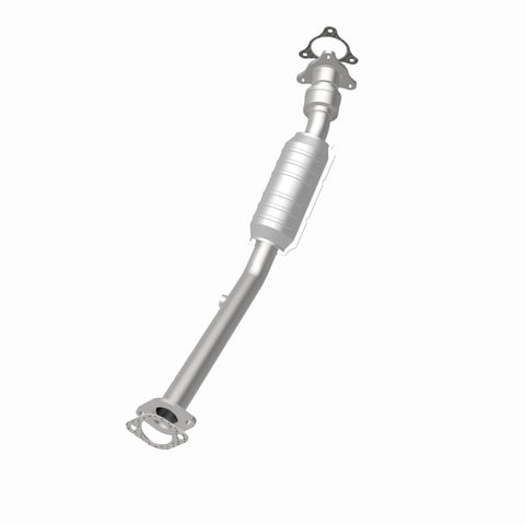 MagnaFlow Direct Fit Catalytic Converter 06-07 Cobalt 2.4L Auto - 51914