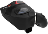 aFe Momentum GT Cold Air Intake System w/Pro 5R Filter 20-21 BMW M340i (G20) 3.0 L6 (t) N58 - 50-70060R
