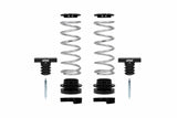 Eibach 10-23 Lexus GX460 Load-Leveling System (Rear) (For Zero Added Weight) - AK31-59-006-01-02