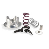 Dynojet 16-18 Polaris General 1000 Clutch Kit - 19-DCK3