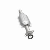 MagnaFlow Conv GM 24X6.5X4 2/2 - 23454