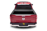 Retrax 19-22 Ram 1500 (5.5ft. Bed) Retrax IX - 30243