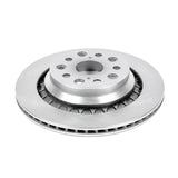 Power Stop 07-17 Lexus LS460 Rear Left Autospecialty Brake Rotor - JBR1352