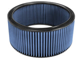 aFe MagnumFLOW Air Filters OER P5R A/F P5R 14 OD x 12 ID x 6 H - 10-10015